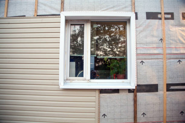 Best Property Management Cleanouts  in Omak, WA